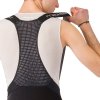 Castelli Premio EVO bibshort, Black (Veľkosť XXL)