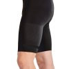 Castelli Premio EVO bibshort, Black (Veľkosť XXL)