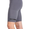 Castelli Premio EVO bibshort, Smoky gray (Veľkosť XXL)
