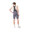Castelli Premio EVO bibshort, Smoky gray (Veľkosť XXL)