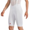 100240 2 castelli free aero race s bibshort white