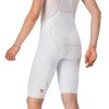 100240 1 castelli free aero race s bibshort white