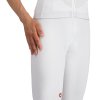 100240 6 castelli free aero race s bibshort white