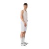 100240 4 castelli free aero race s bibshort white