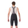 100243 4 castelli free aero race s bibshort black