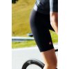 CASTELLI SS26 CHIARA REDASCHI 288