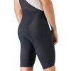 Castelli Competizione 2 bibshort, Black (Veľkosť XXL)