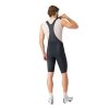 Castelli Competizione 2 bibshort, Black (Veľkosť XXL)