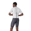 Castelli Competizione 2 bibshort, Dark gray  Vylepšený model najúspešnejších letných nohavíc