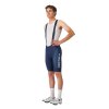 100276 7 castelli competizione 2 kit bibshort belgian blue