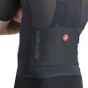 100309 1 castelli superleggera a c jersey light black