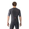 100318 castelli climber s a c jersey black dark gray