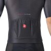 100318 1 castelli climber s a c jersey black dark gray