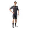 100318 4 castelli climber s a c jersey black dark gray