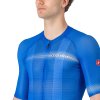 100324 4 castelli climber s a c jersey azzuro italia belgian blue