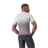 100333 castelli upf jersey silver gray