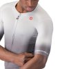 100333 2 castelli upf jersey silver gray