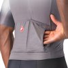 100333 1 castelli upf jersey silver gray