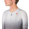 100339 1 castelli upf ls jersey silver gray