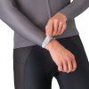 100339 castelli upf ls jersey silver gray