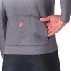 100339 2 castelli upf ls jersey silver gray