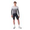 100339 5 castelli upf ls jersey silver gray