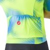 100363 1 castelli vortice jersey aquamarine electric lime