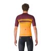 100372 1 castelli simbolo jersey vivid orange deep bordeaux
