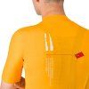 100393 1 castelli espresso r a d jersey vivid orange
