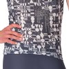 100402 3 castelli espresso r a d baselayer twilight blue