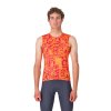 100405 1 castelli espresso r a d baselayer vivid orange