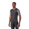 100414 2 castelli unlimited endurance 2 jersey light black smoky gray ivory