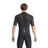 100420 1 castelli unlimited entrata 3 jersey light black