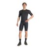 100420 5 castelli unlimited entrata 3 jersey light black