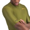 100423 2 castelli unlimited entrata 3 jersey sage