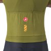 100423 castelli unlimited entrata 3 jersey sage