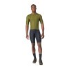 100423 4 castelli unlimited entrata 3 jersey sage