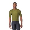 100423 3 castelli unlimited entrata 3 jersey sage