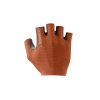 100462 1 castelli espresso glove mocha