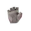 100477 castelli espresso glove deep bordeaux