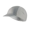 100612 1 castelli espresso 2 cap ivory