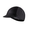 100618 castelli espresso 2 cap light black