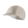 100624 castelli espresso 2 cap clay