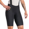 100663 2 castelli premio evo w dt bibshort black
