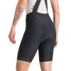 100663 6 castelli premio evo w dt bibshort black