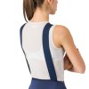 Castelli Premio EVO W DT bibshort, Belgian blue (Veľkosť XS)