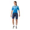100696 8 castelli a c w bibshort belgian blue