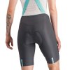 100702 4 castelli prima 2 dt bibshort dark gray pool blue