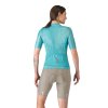 100705 castelli prima 2 dt bibshort clay ivory