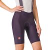 100711 2 castelli prima 2 dt bibshort dark night shade deep purple